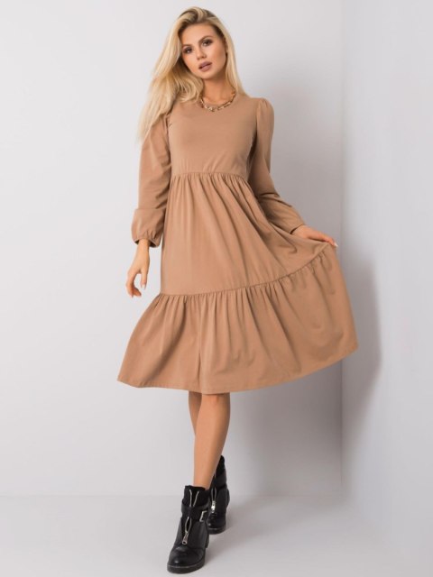 Sukienka RV-SK-5832.18X