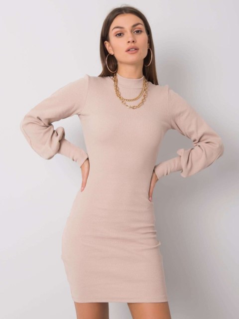 Sukienka RV-SK-5960.07