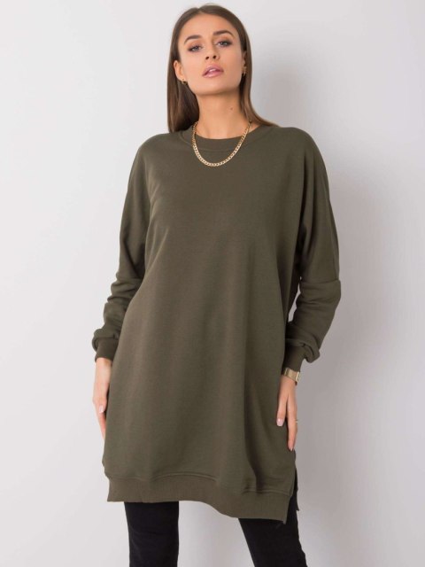 Sukienka RV-SK-6019.67