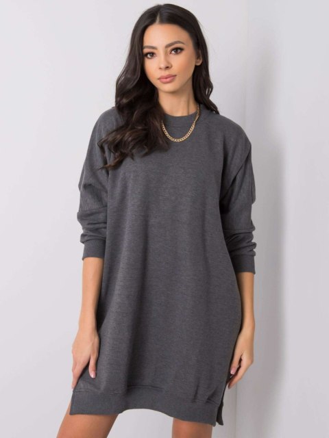 Sukienka RV-SK-6019.67