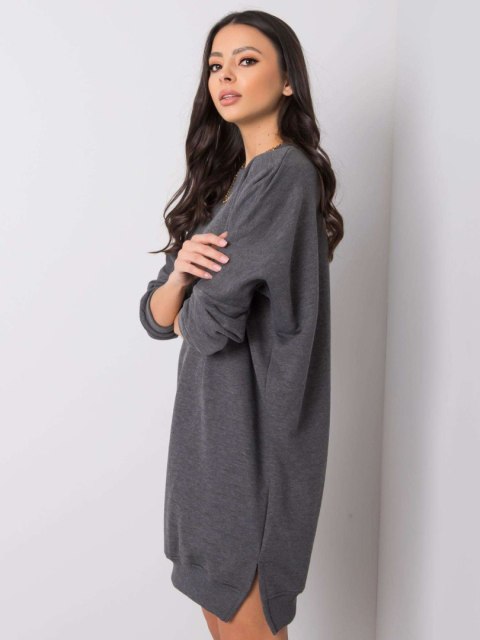 Sukienka RV-SK-6019.67