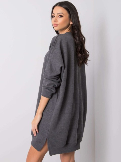 Sukienka RV-SK-6019.67