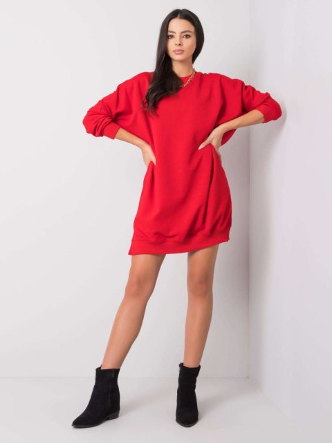 Sukienka RV-SK-6019.67