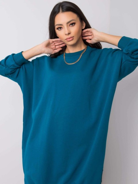 Sukienka RV-SK-6019.67