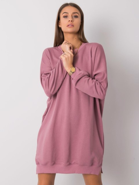 Sukienka RV-SK-6019.67