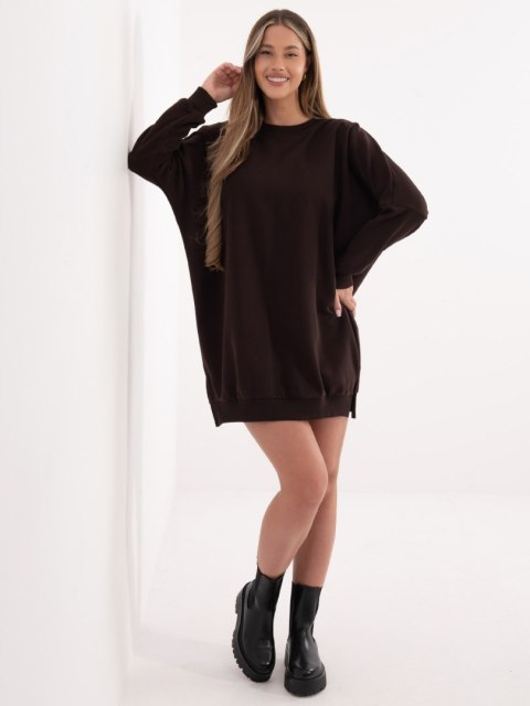 Sukienka RV-SK-6019.67