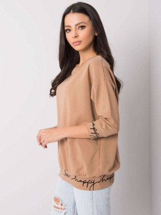Bluza RV-BL-5978.06P