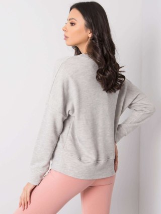 Bluza RV-BL-6080.19