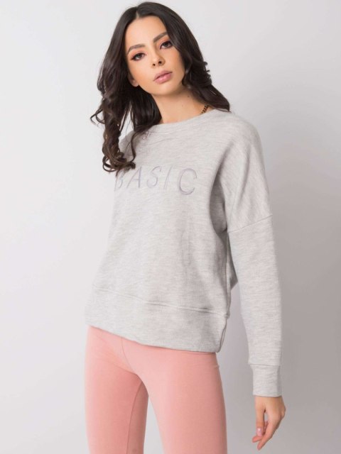 Bluza RV-BL-6080.19