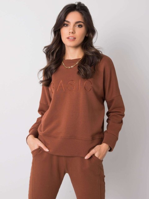 Bluza RV-BL-6080.19