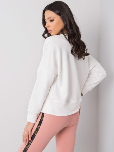 Bluza RV-BL-6080.19