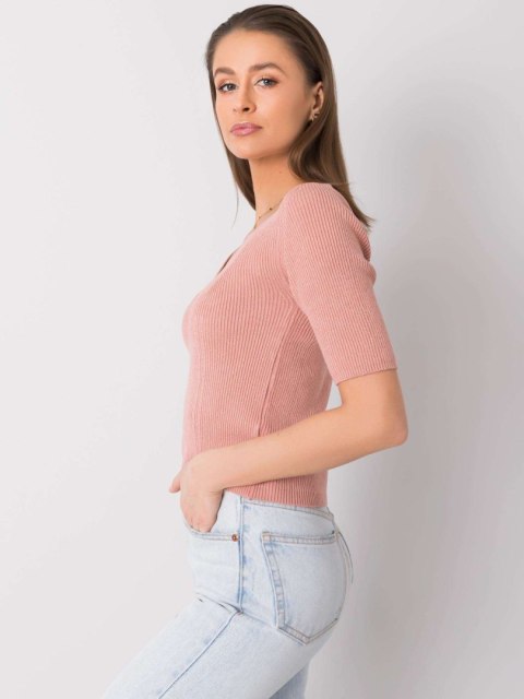 Bluzka 251-BZ-10057.52