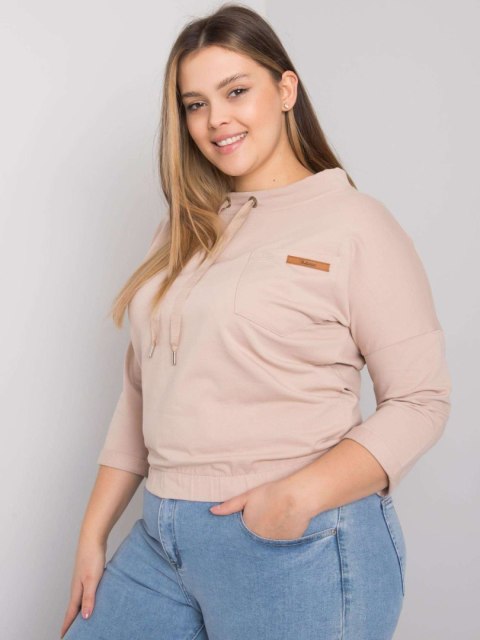 Bluzka RV-BZ-6161.08