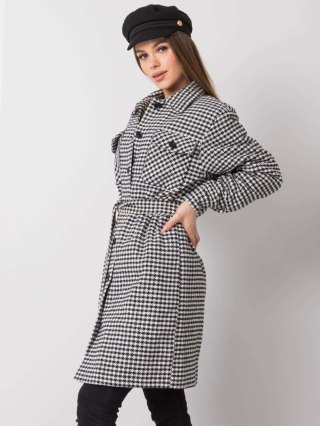 Płaszcz LK-PL-508342.98P