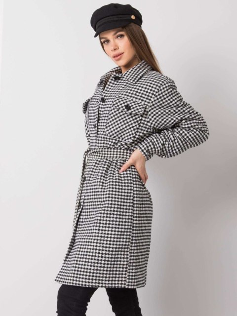 Płaszcz LK-PL-508342.98P