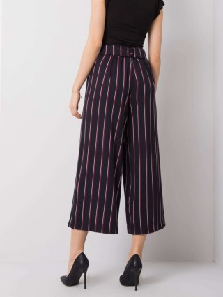 Spodnie CHA-SP-0430.41P