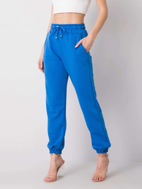 Spodnie dresowe RV-DR-6120.03P