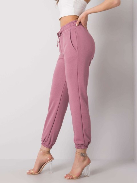 Spodnie dresowe RV-DR-6120.03P