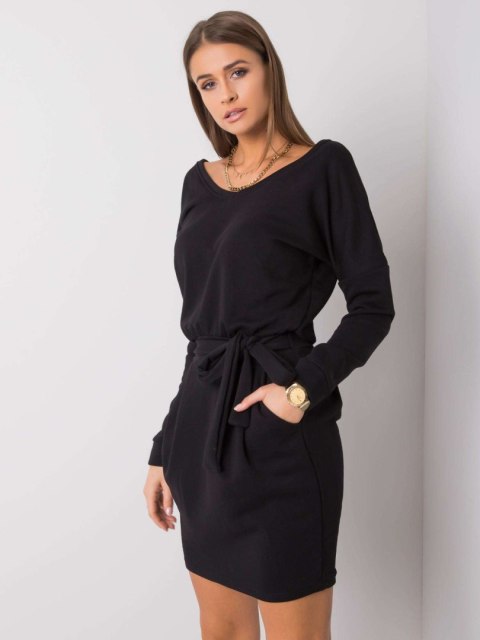 Sukienka RV-SK-6037.18X