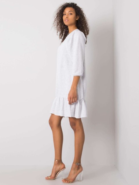 Sukienka RV-SK-6075.10X