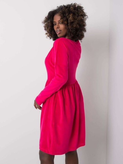 Sukienka RV-SK-6111.04X