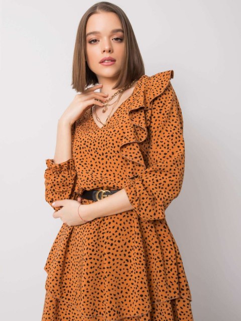 Sukienka WN-SK-R824.68