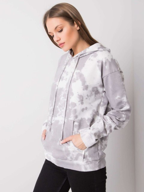 Bluza LC-BL-1109.15X