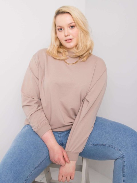 Bluza RV-BL-6299.11