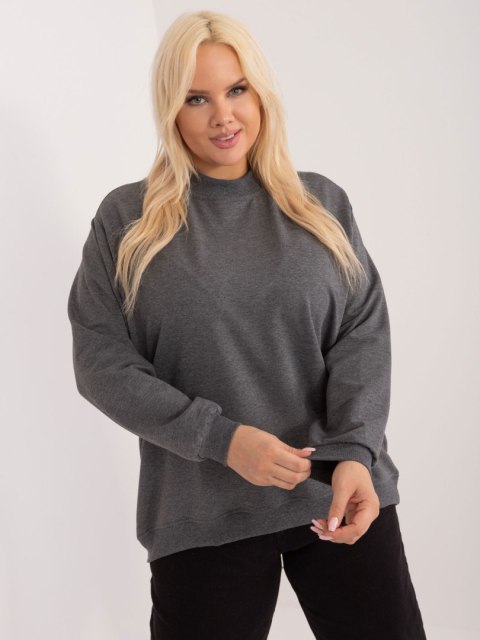 Bluza RV-BL-6299.11