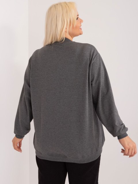 Bluza RV-BL-6299.11
