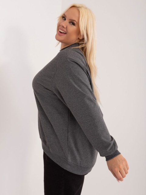 Bluza RV-BL-6299.11