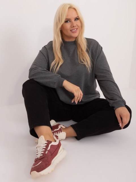 Bluza RV-BL-6299.11