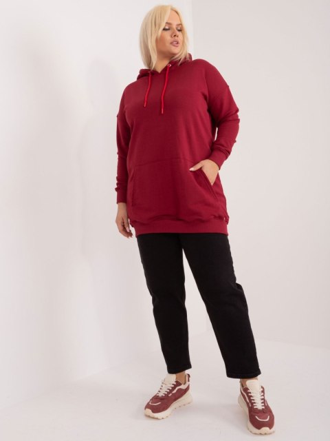 Bluza RV-BL-6338.19X