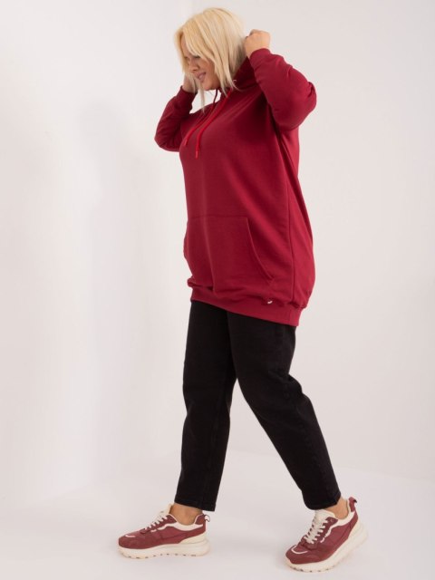 Bluza RV-BL-6338.19X