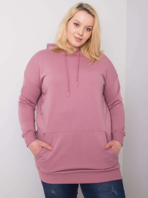 Bluza RV-BL-6338.19X