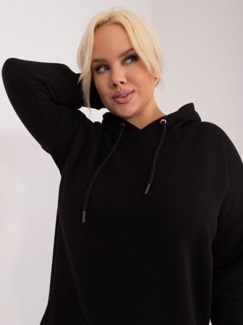Bluza RV-BL-6338.19X