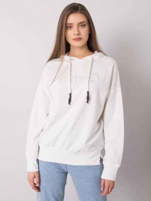 Bluza TO-BL-1907002.36P