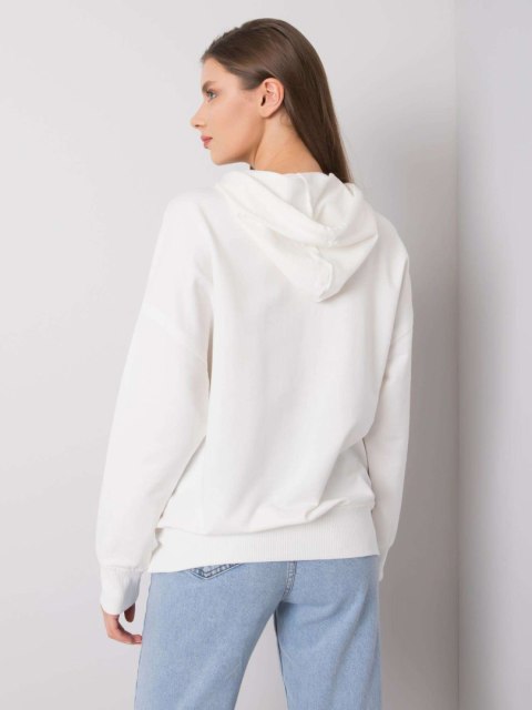 Bluza TO-BL-1907002.36P