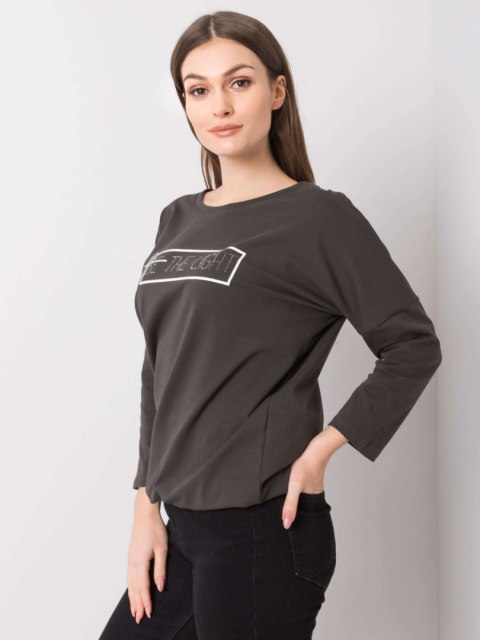 Bluzka RV-BZ-6222.18