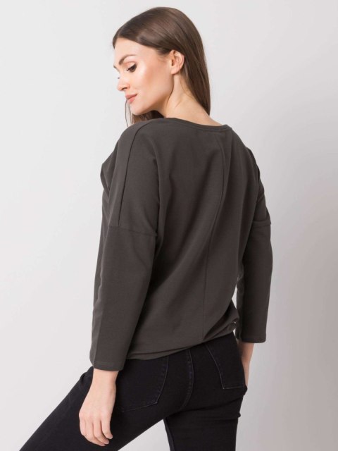 Bluzka RV-BZ-6222.18