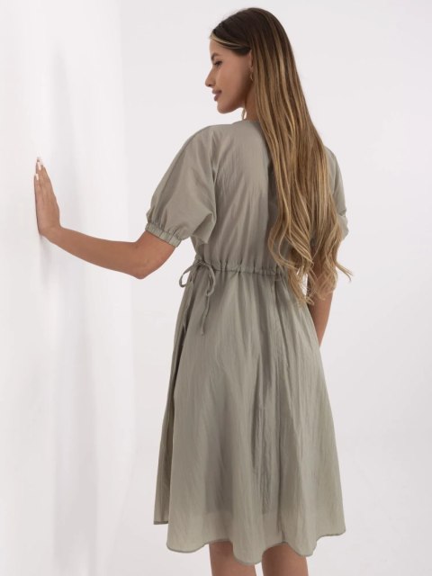 Sukienka 217-SK-25663.03