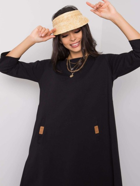 Sukienka RV-SK-6274.36P