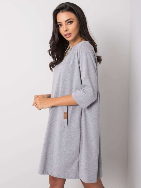 Sukienka RV-SK-6274.36P