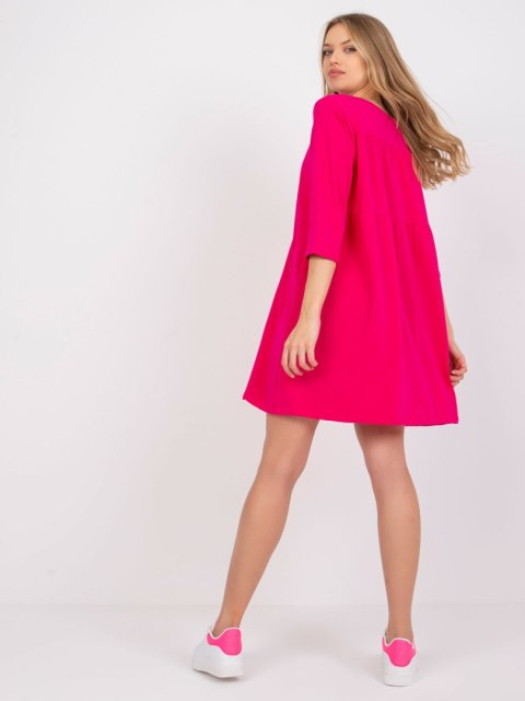 Sukienka RV-SK-6274.36P