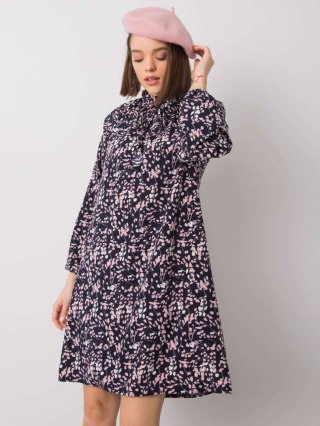 Sukienka WN-SK-R819-1.17