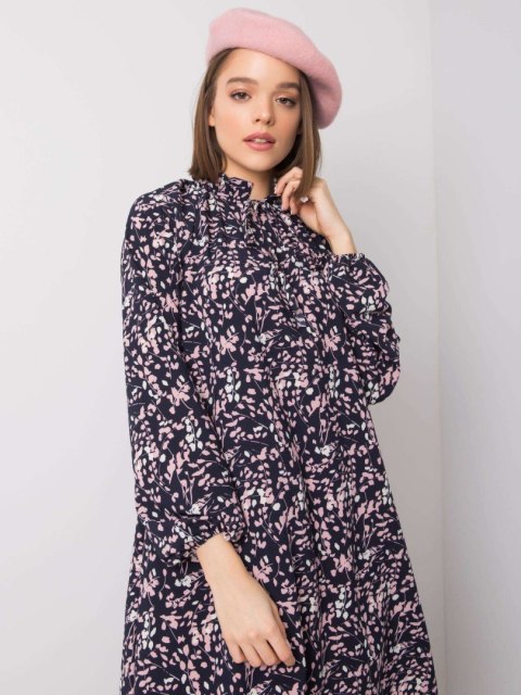 Sukienka WN-SK-R819-1.17