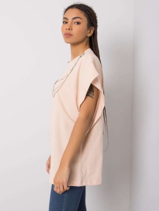 T-shirt 157-TS-4170.84