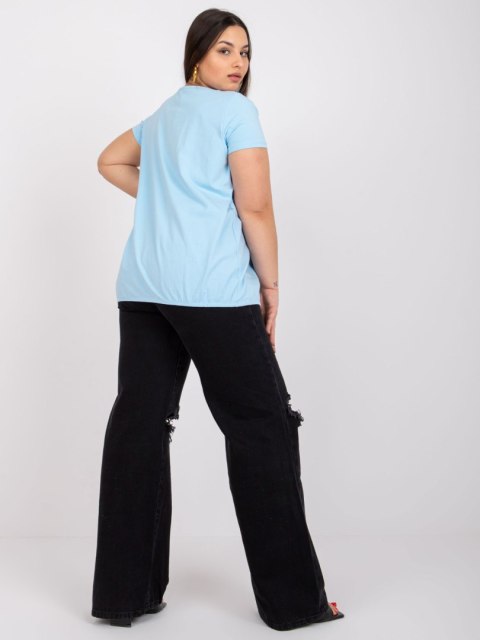 T-shirt RV-TS-6320.85P