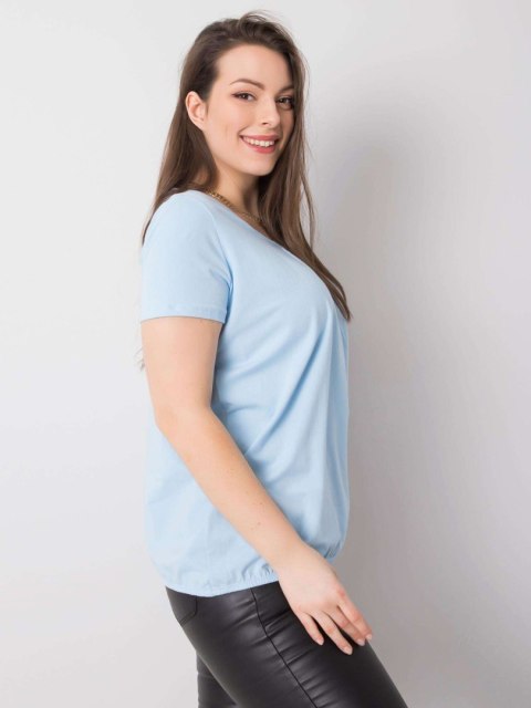 T-shirt RV-TS-6320.85P