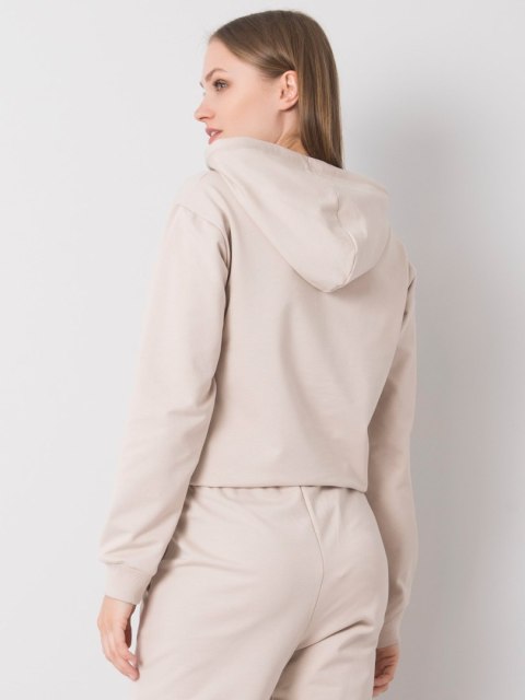 Bluza D10043O02713A